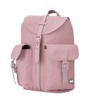 blnbag U5 - eleganter Damenrucksack, Handtaschenrucksack mit Tabletfach für Frauen