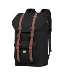 blnbag U2 - unisex - Reiserucksack, Backpack mit Laptopfach, 46 cm, 20 L