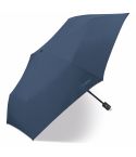Happy Rain - Regenschirm, Taschenschirm Air Motion Easymatic
