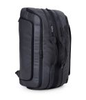 blnbag M2 - Handgepäck Rucksack / Reisetasche (wandelbar) Laptopfach, USB-Port, RFID-Schutz