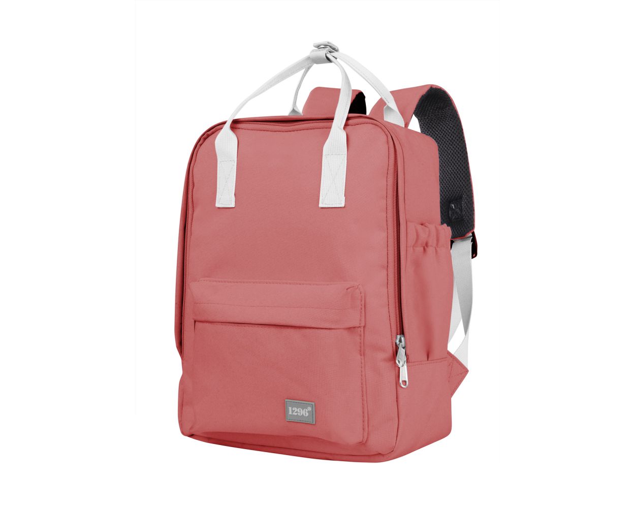 blnbag U1 Rucksack Backpack Tasche Daypack Bag 