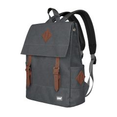 blnbag U1 - Leichter Tagesrucksack Daypack mit Laptopfach - unisex