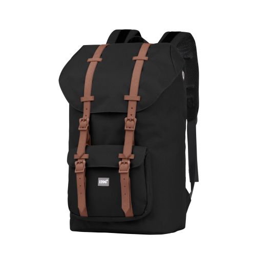 blnbag U2 - unisex - Reiserucksack, Backpack mit Laptopfach, 46 cm, 20 L