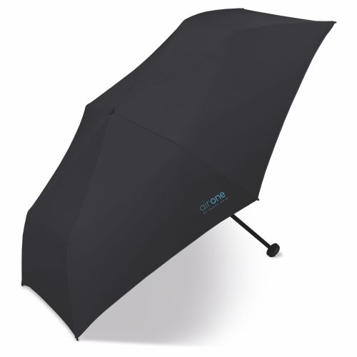 Happy Rain - Regenschirm, Air One Mini Manual
