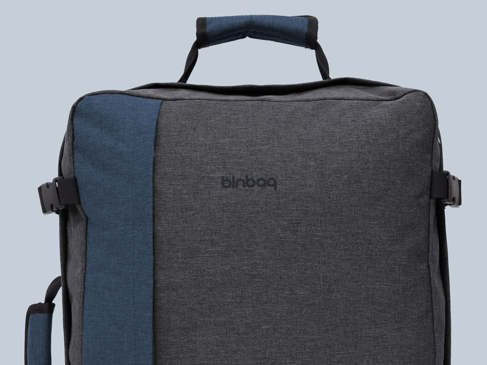 business laptop rucksack