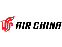 Air China Handgepäck