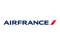 Air France Handgepäck