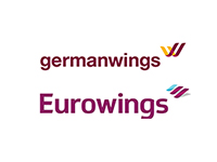 Germanwings Handgepäck