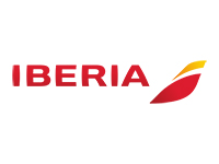 Iberia Handgepäck