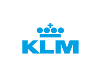 KLM airline Handgepäck