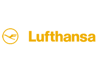 Lufthansa Handgepäck