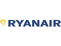 Ryanair Handgepäck
