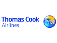 Thomas Cook Airlines Handgepäck