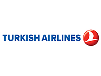 Turkish Airlines Handgepäck