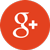 Hauptstadtkoffer auf Google+